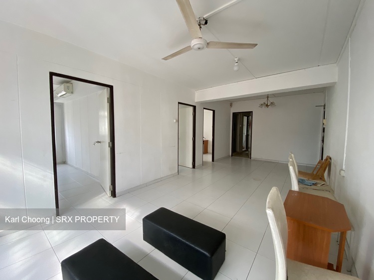 Blk 538 Jelapang Road (Bukit Panjang), HDB 4 Rooms #215275771